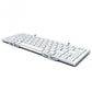 Pocket Smart Foldable Keyboard