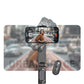 Portable Bluetooth Selfie Gimbal and Tripod