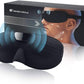 Smart Anti-Snoring Mask